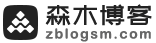 开云·体育（官网）KAIYUN SPORTS