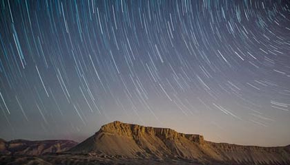 Kaiyun(中国)开云-罗马尼亚队赛制透视：团体赛制下的战略与个人表现，罗马尼亚联赛赛程