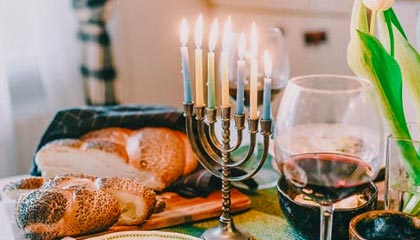 kaiyun官方网站-中国女排新战术体系初见成效，中国女排站位战术