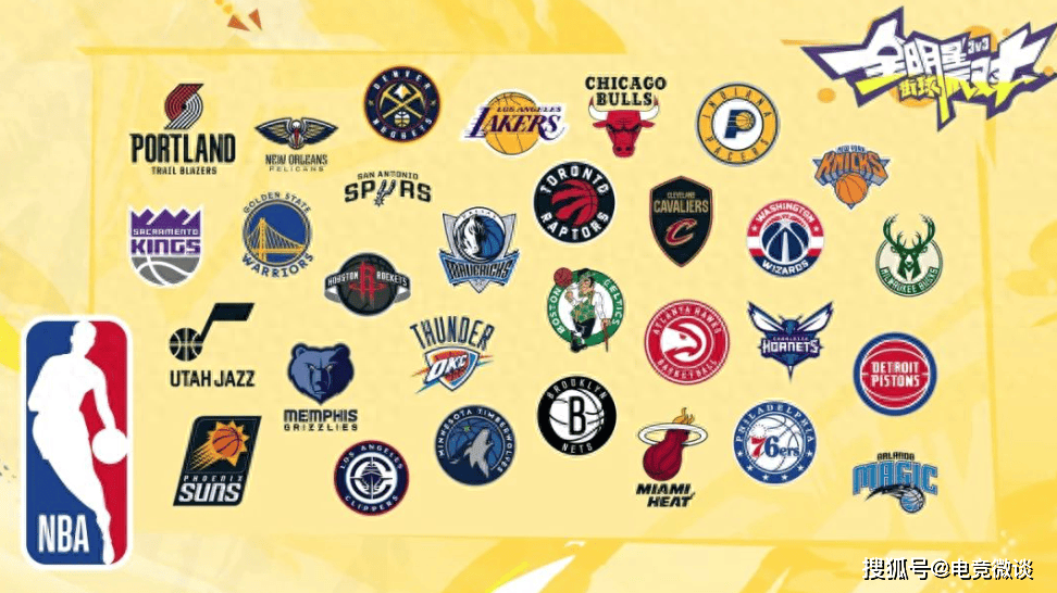 关于传奇家族：多个NBA巨星的“星光传承”故事的信息