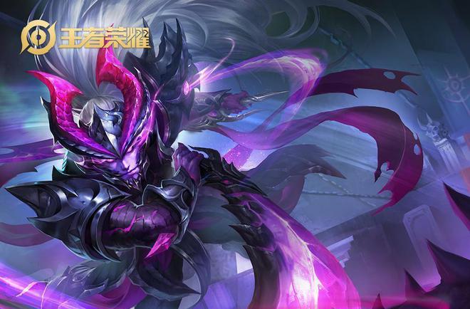 包含历史上的“黑马王者”，从不起眼到辉煌的词条