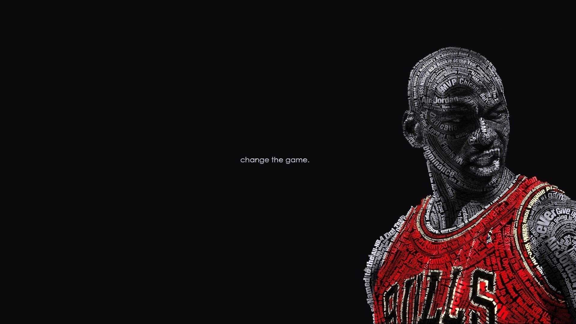 今年联盟三分球命中率排名前五的队伍，2021nba三分球命中率