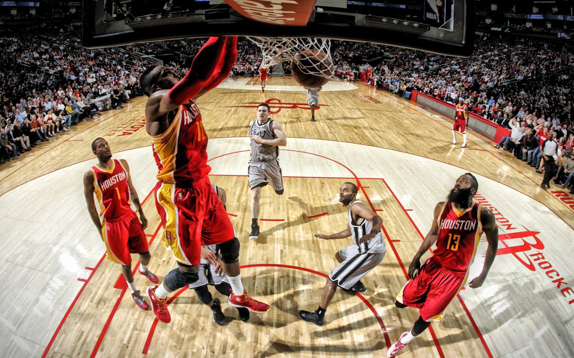 今年联盟三分球命中率排名前五的队伍，2021nba三分球命中率
