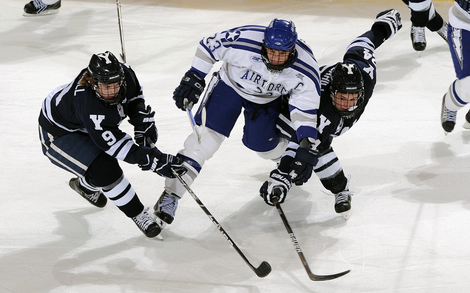 NBA球员专项技能动作教学创新，nba技术教学视频