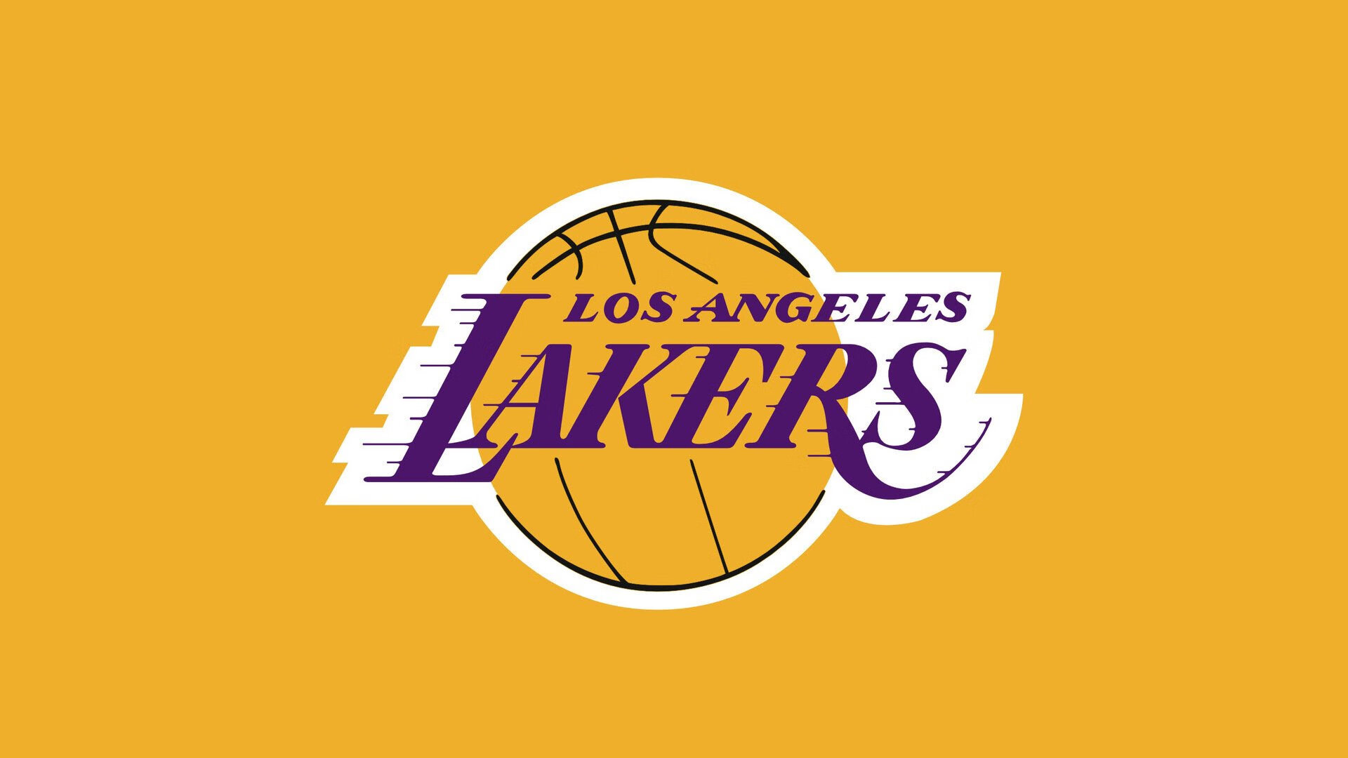 NBA球队助攻效率分析，nba助攻是怎么算的