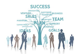 kaiyun中国官方网站-青少年体育活动参与模式分析，青少年体育活动现状调查