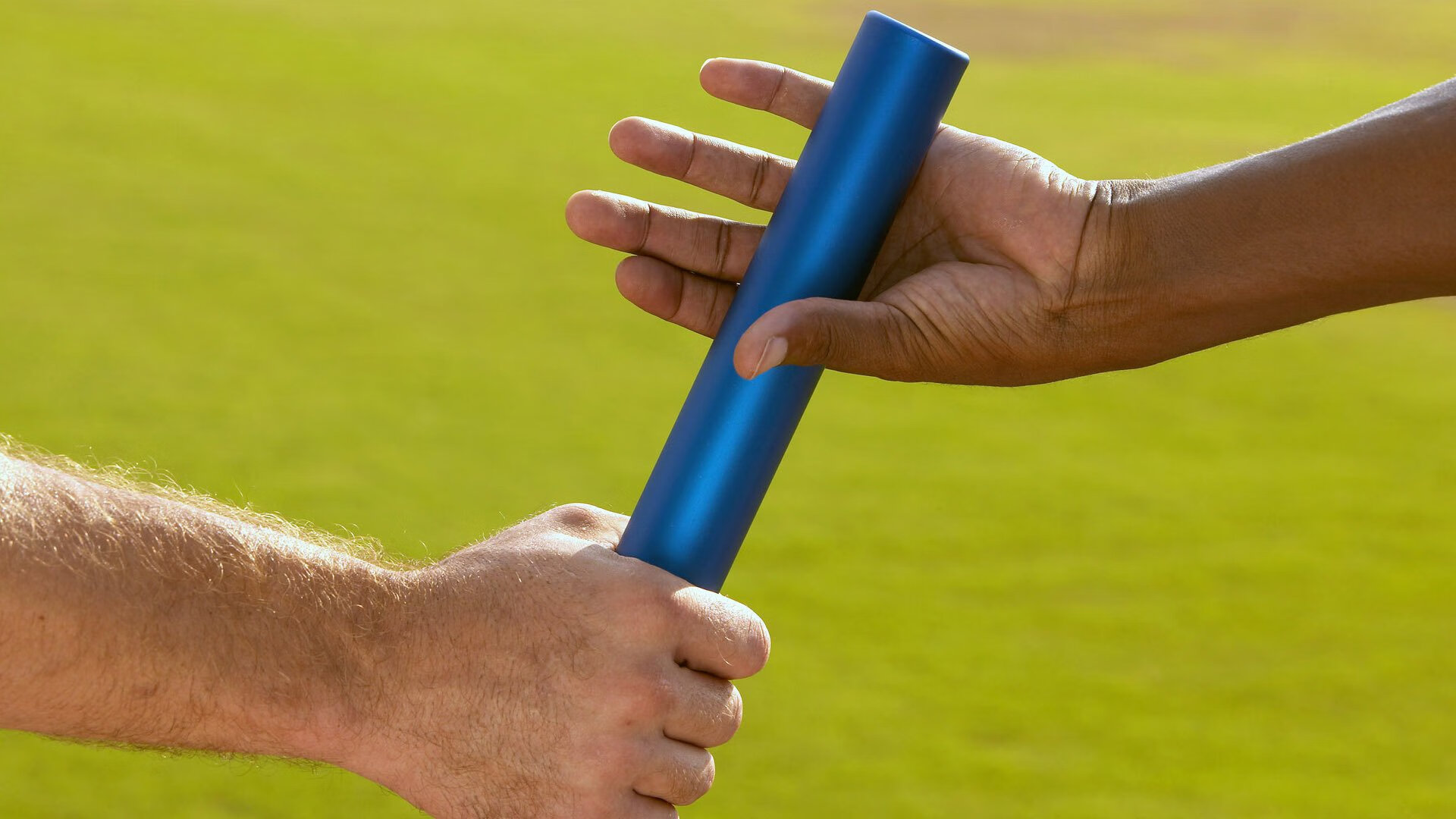 kaiyun体育app-高校体育教学科研一体化发展模式探索，高校体育课程建设