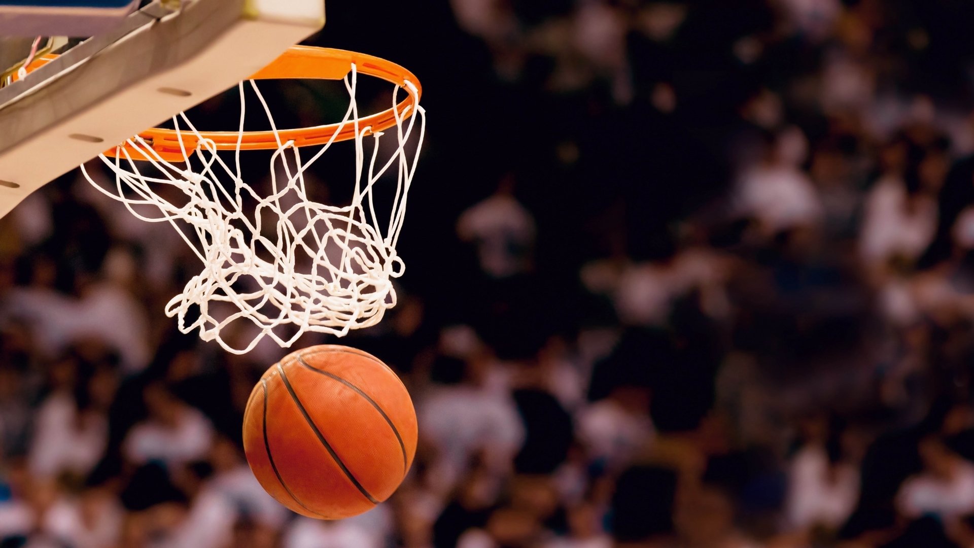 五大联赛球队逆转比赛成功率与教练风格关系分析，nba五大逆转