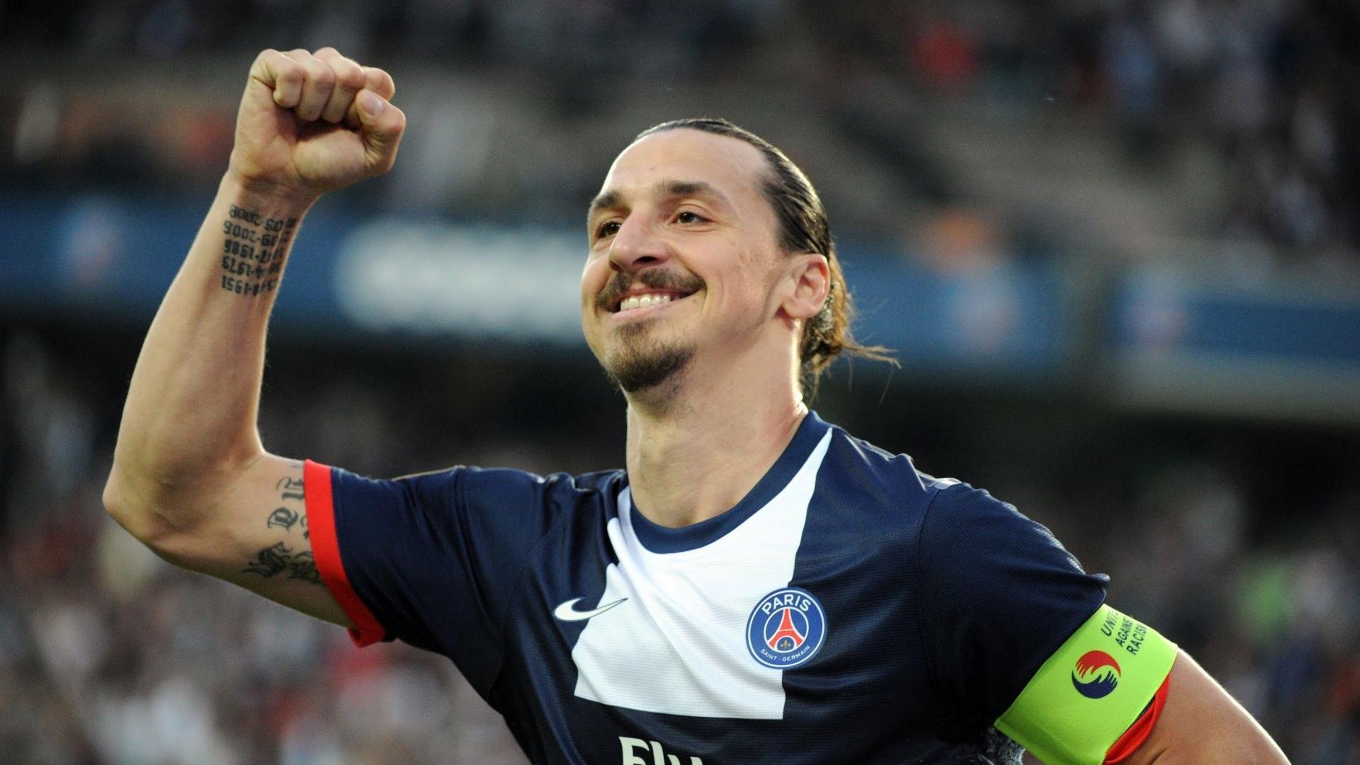 世界杯最震撼瞬间：让人热血沸腾的比赛画面，世界杯50大震撼瞬间