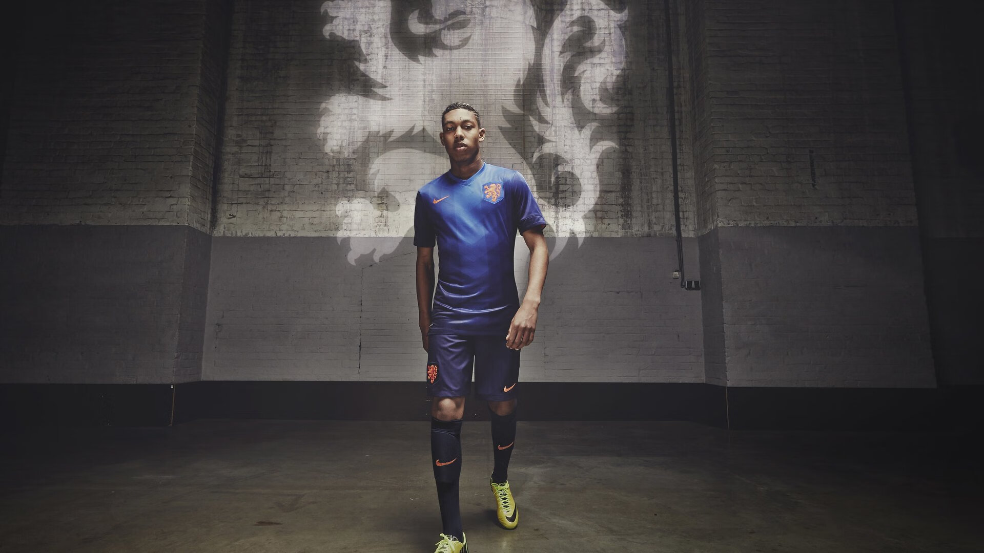 坦桑尼亚男篮在非洲锦标赛中强势崛起，未来可期