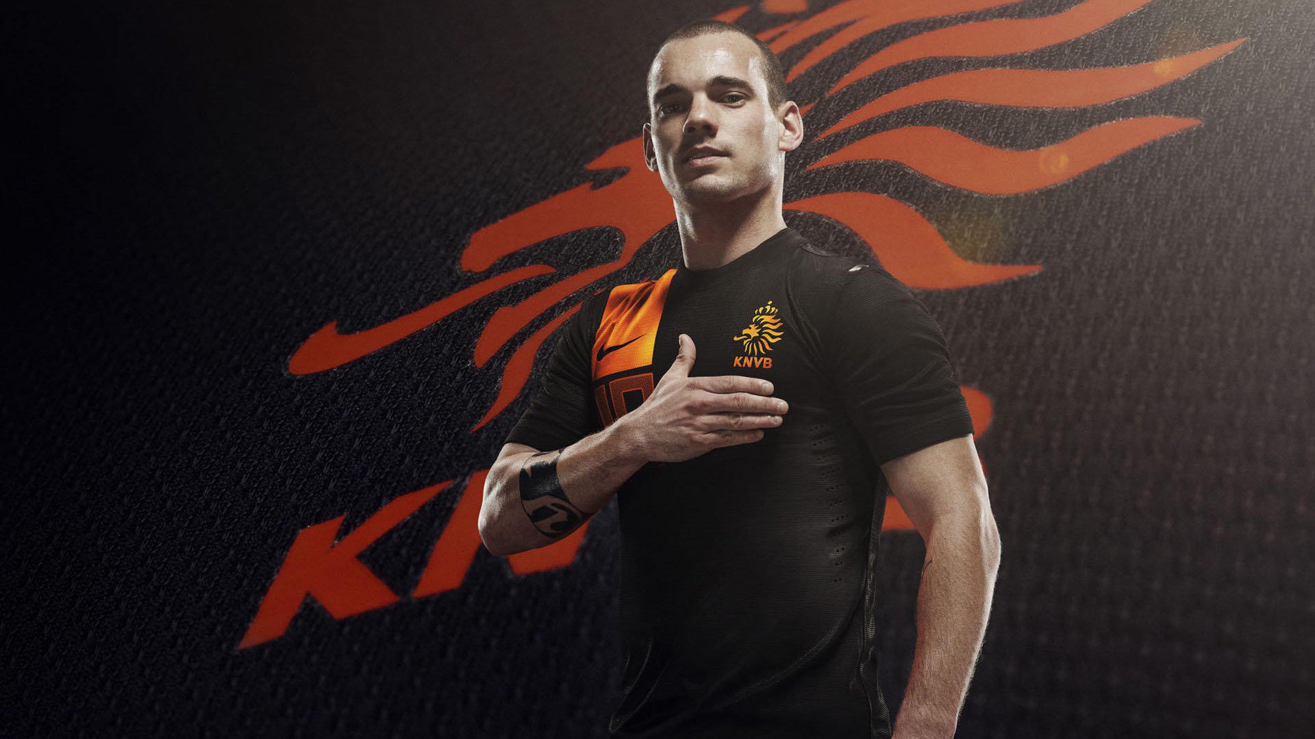 意甲快速反击:瞬间突破,惊艳全场!,意甲防守反击