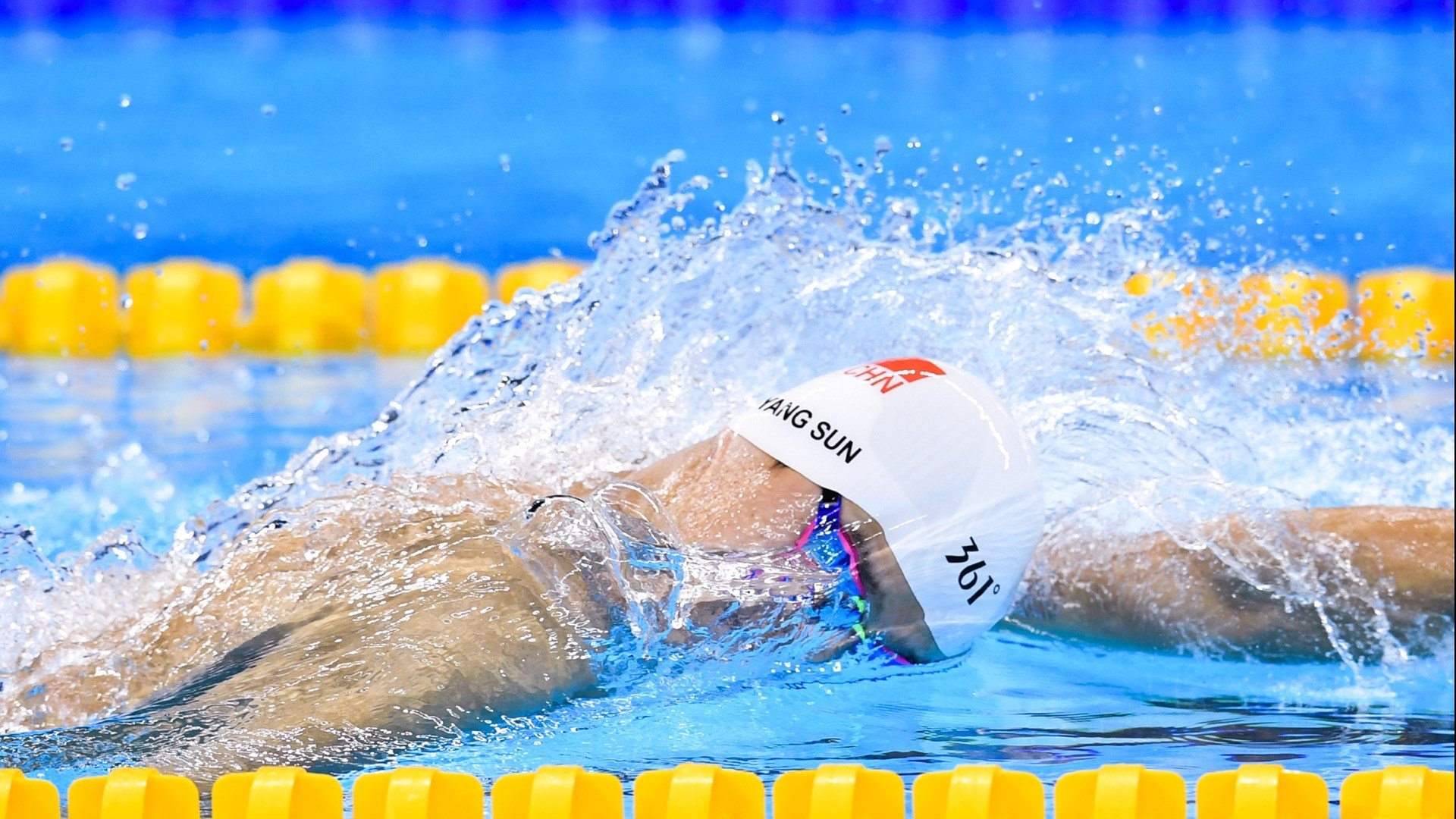 林丹执教青训致力羽球推广，林丹羽毛球比赛集锦