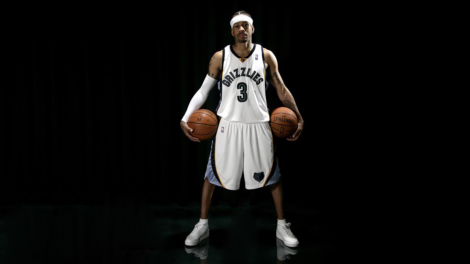 滑雪新赛季安全守则全面升级，滑雪安全准则