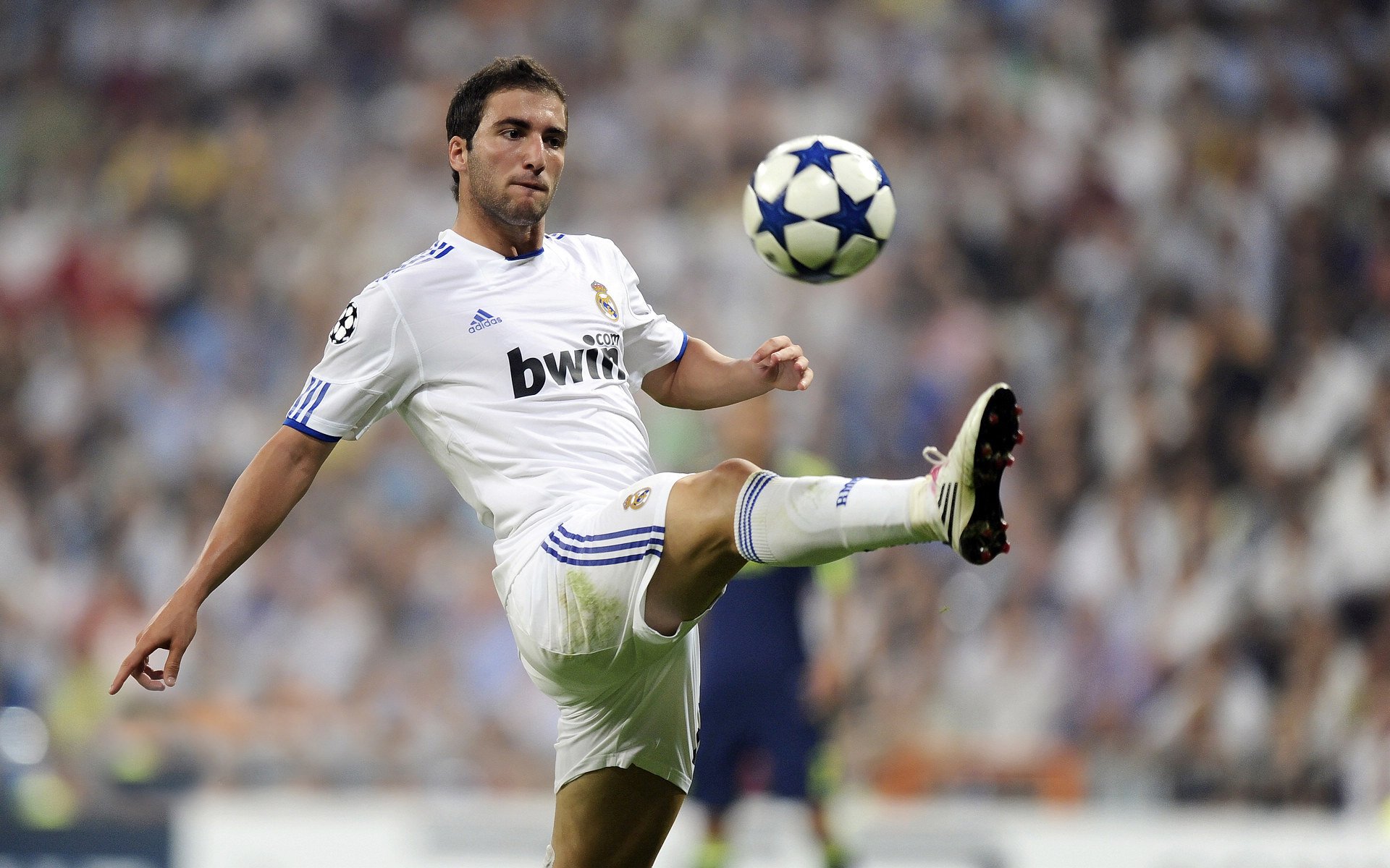 球队发布球员日常VLOG展现幕后生活拉近与球迷距离,球员gomes