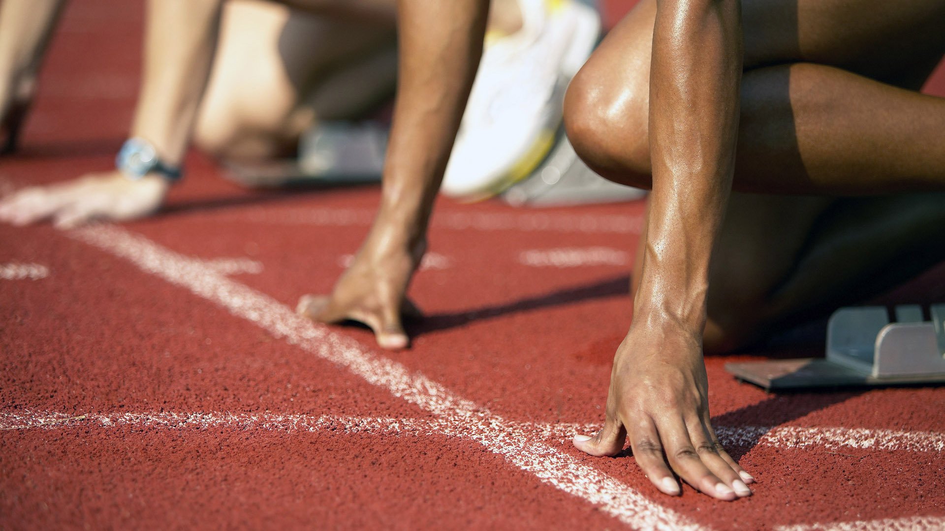 詹姆斯·奥康纳的配合能力，使袋鼠队进攻更加多变，詹姆斯奥康纳自然的理由