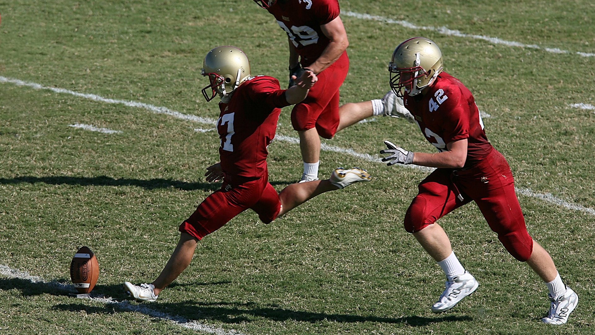 阿根廷年轻天才崭露头角，国家队未来可期