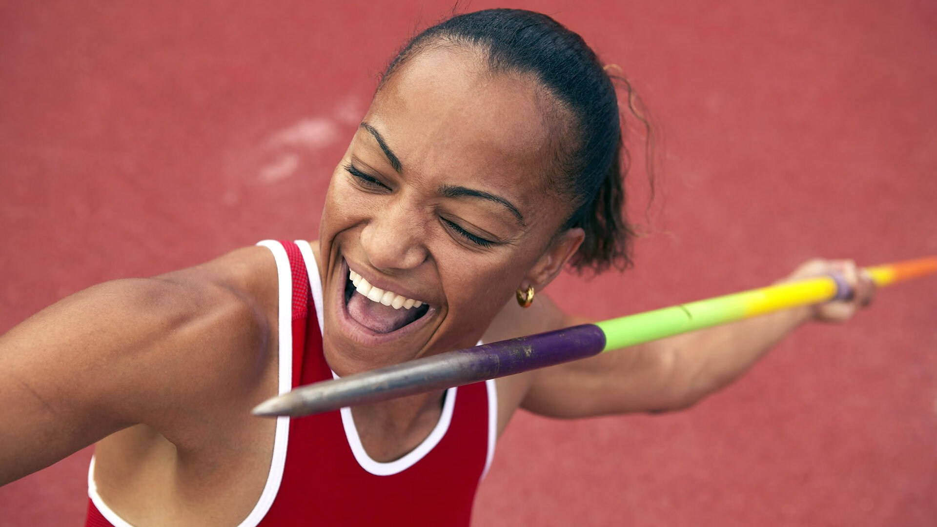 开云入口-自由泳个人赛朝鲜新星异军突起，自由泳比赛视频 高清