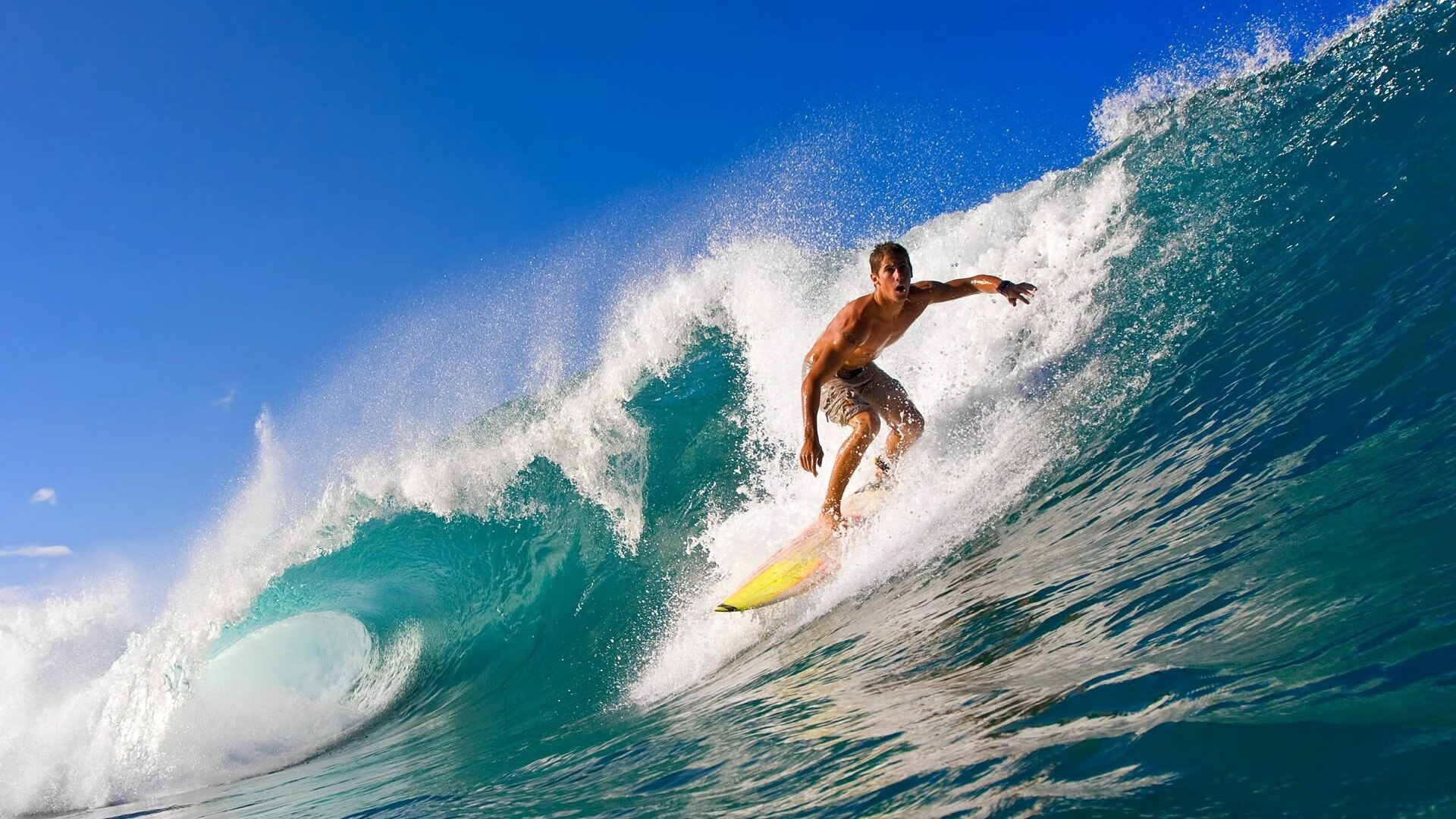 开云 kering 集团-_奥运会开幕：从未如此璀璨的开幕式_，奥运会开幕式腾讯视频