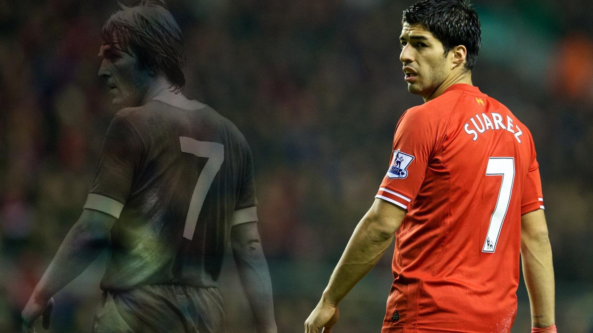 【训练误区】运动员常见的错失机会与改正方法，运动员发挥失常