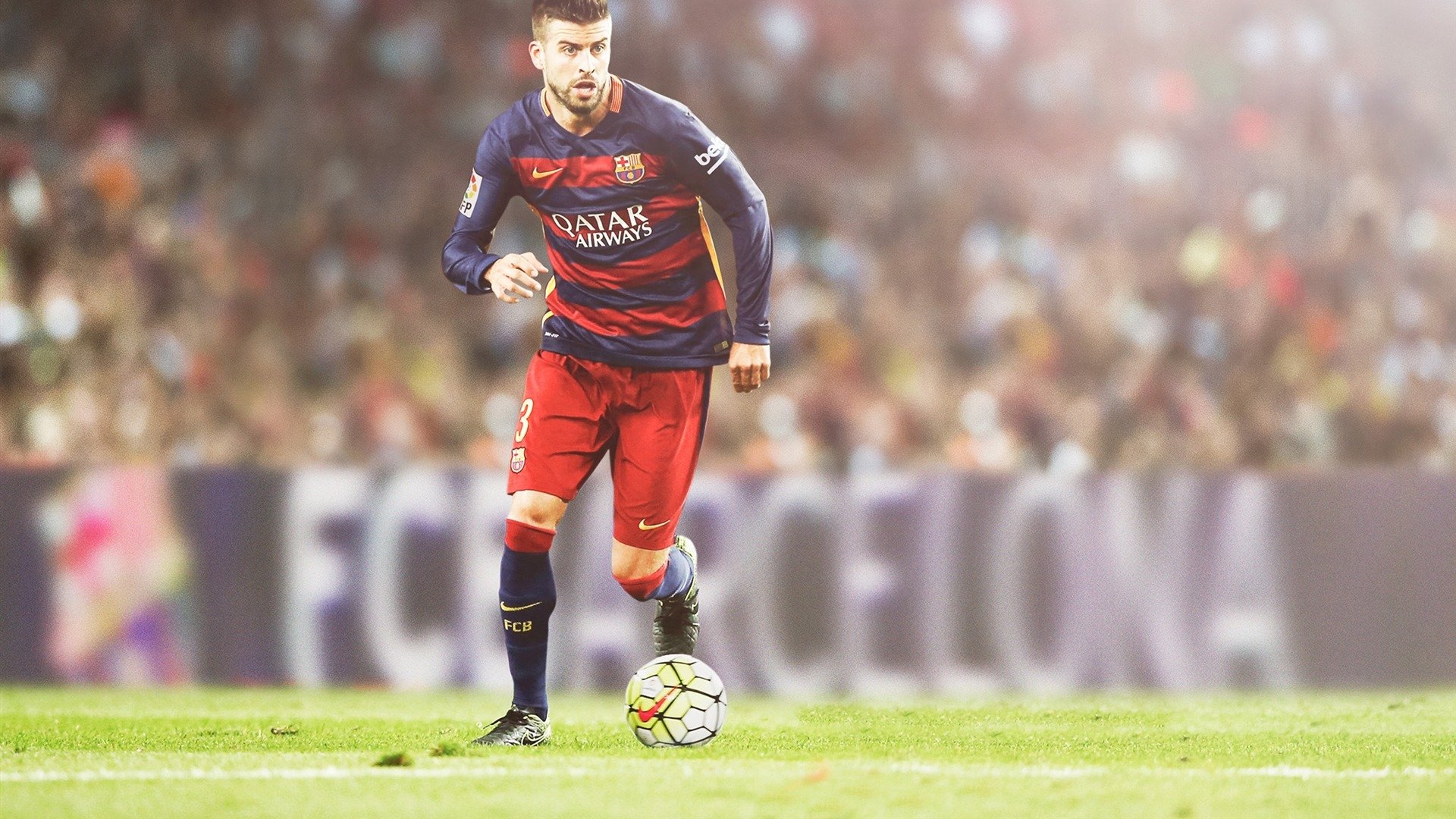 中国足球国际影响力持续扩大，国际合作全面展开，中国足球国际排名第几位