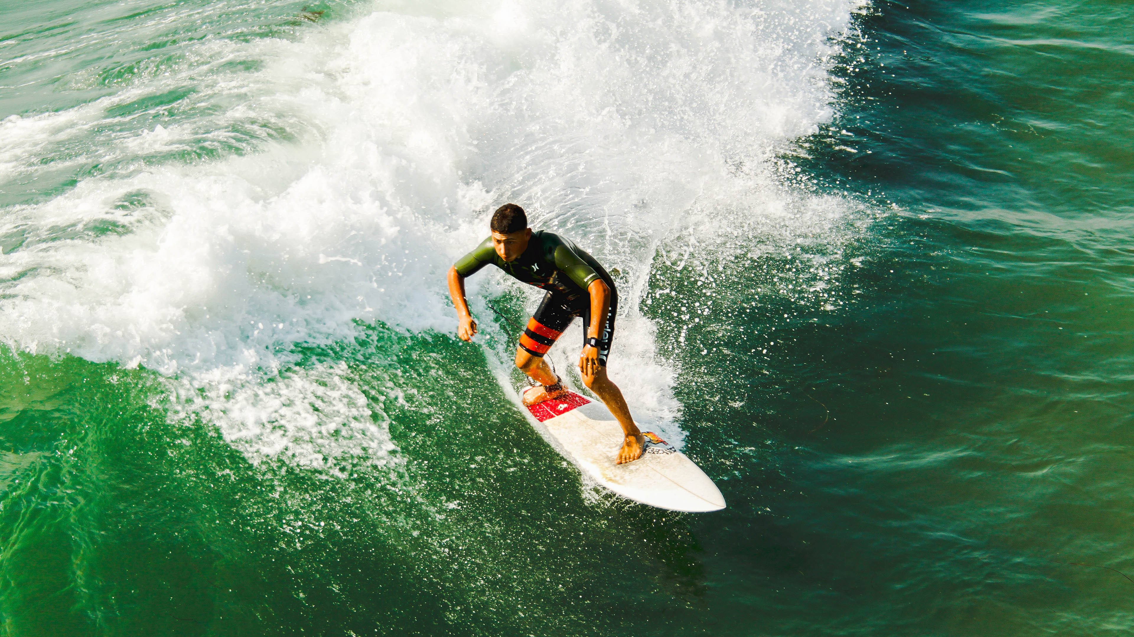 开云体育-关于胜利：团队合作带来的巨大成功，团队合作取得成功的名言