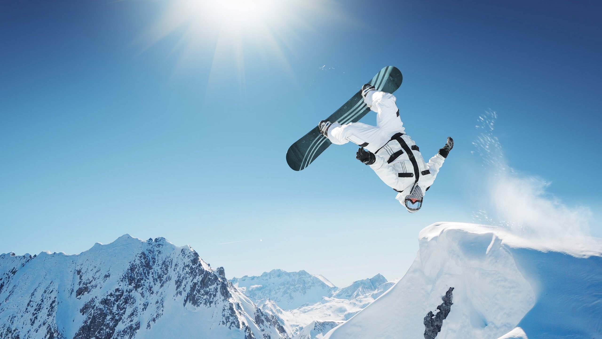 开云体育网页版-史上最“疯狂”的逆转战役，谁赢得了最终胜利？，逆转胜利是怎么达成