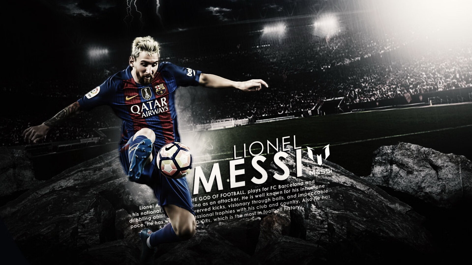 史上最“疯狂”的逆转战役,谁赢得了最终胜利?,逆转胜利是怎么达成