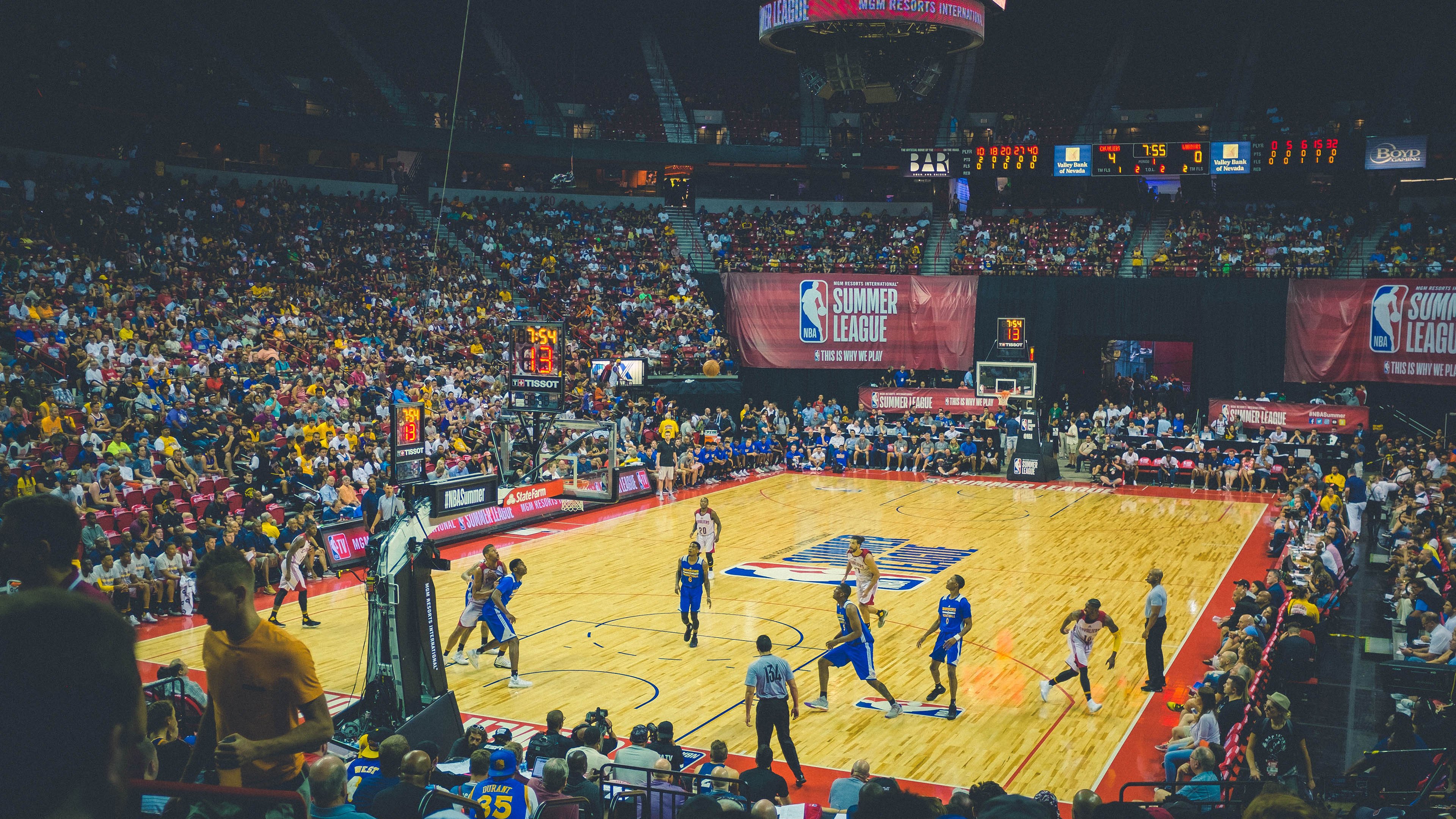 特色青训“创新+产业链+智能”模式在行业内不断探索，行业发展潜力巨大