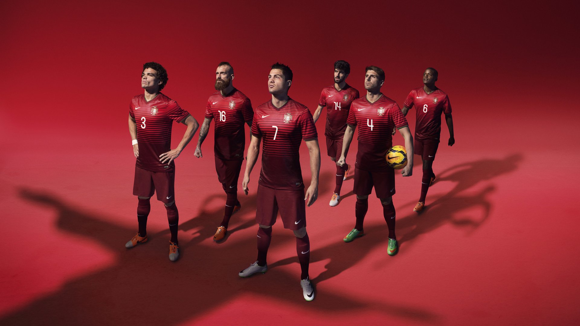 球迷投票：你心中的联盟最强阵容是怎样的？，联盟最强球员排名