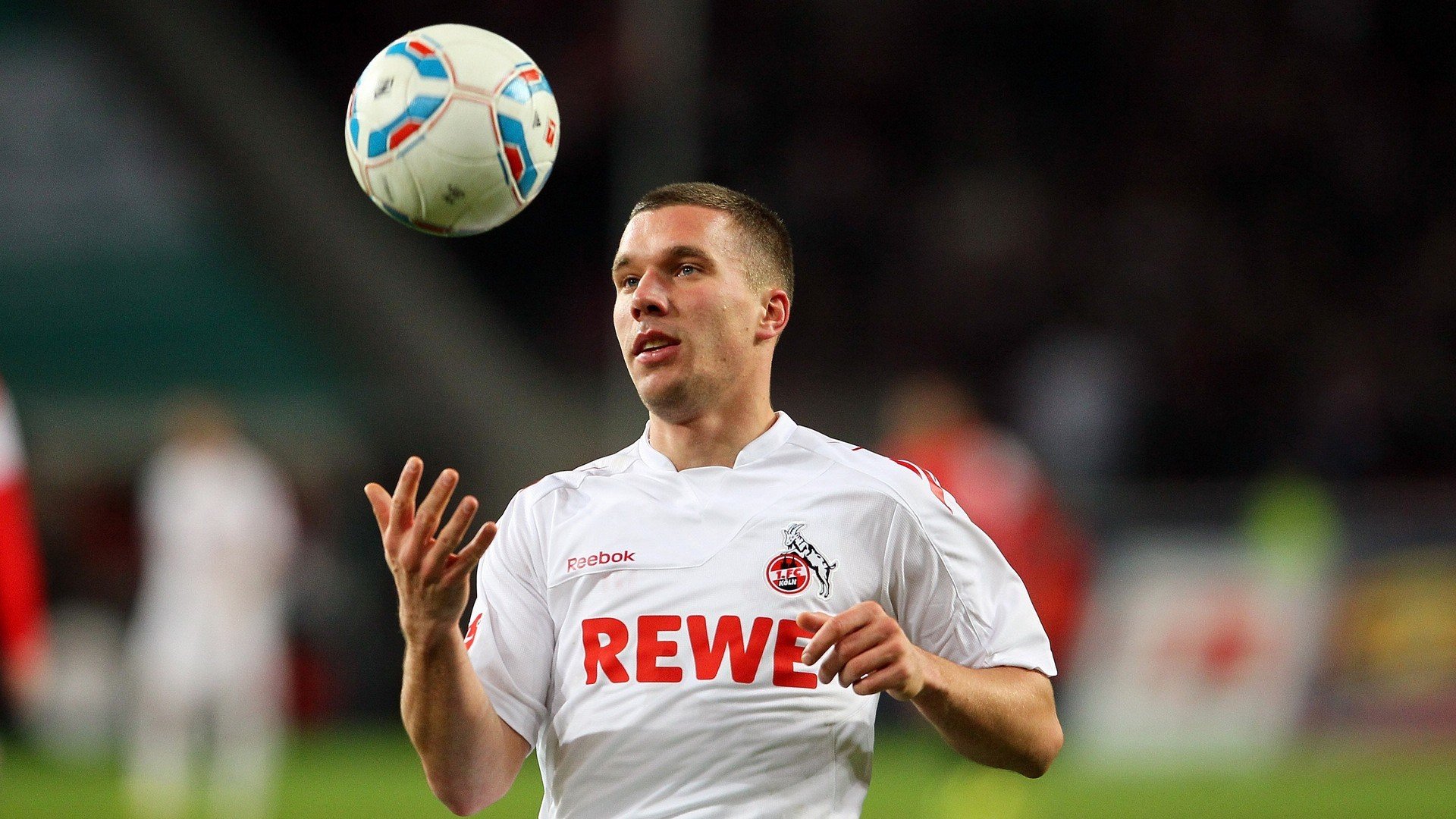 球迷投票：你心中的联盟最强阵容是怎样的？，联盟最强球员排名