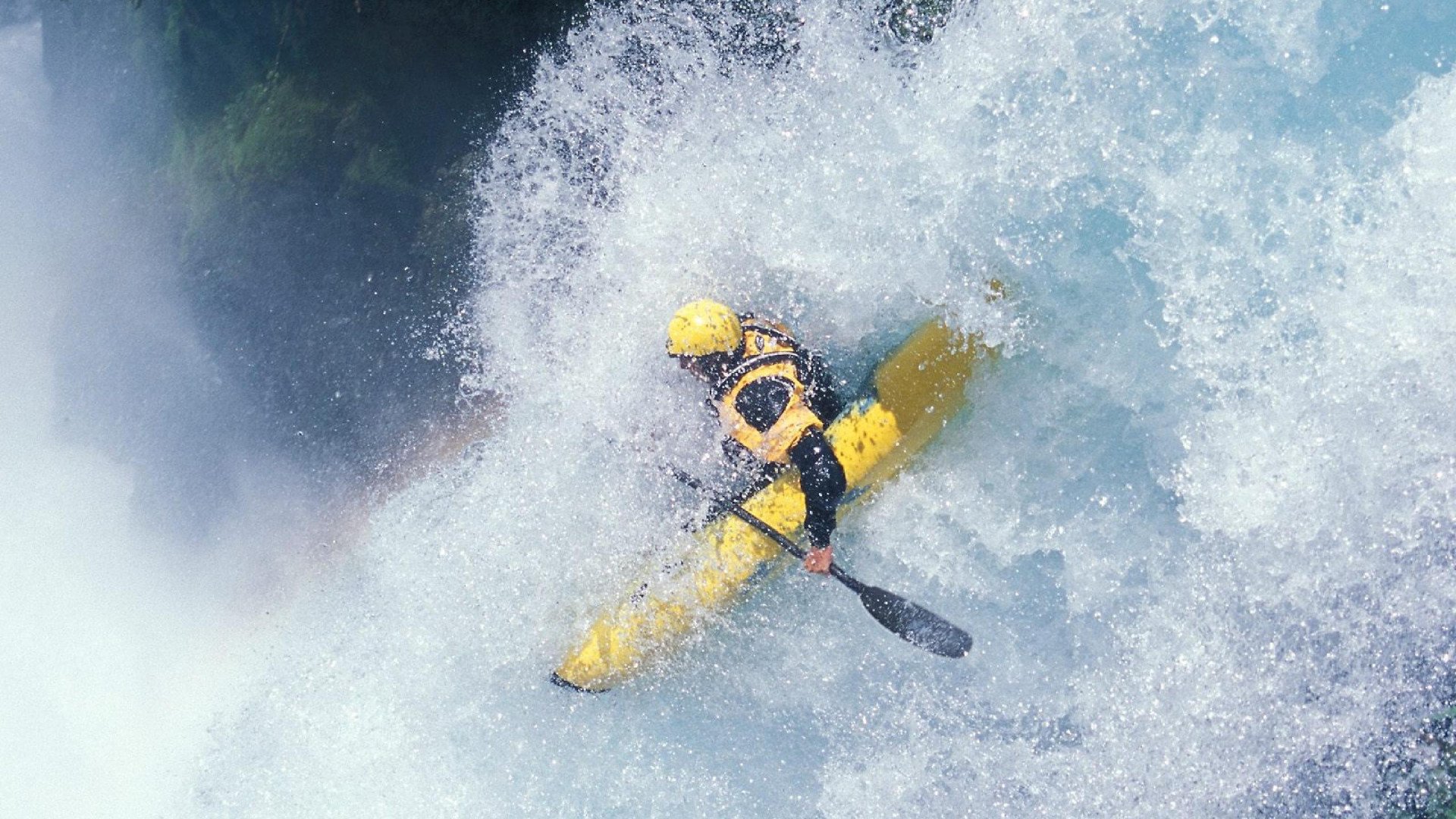 开云博彩-穿越火线 新赛季策略多样化，穿越火线本赛季